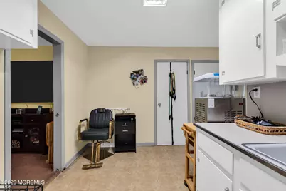 556 Spotswood Englishtown Road, Monroe Township, NJ 08831 - Photo 17