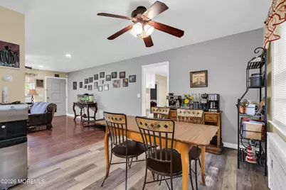 556 Spotswood Englishtown Road, Monroe Township, NJ 08831 - Photo 21
