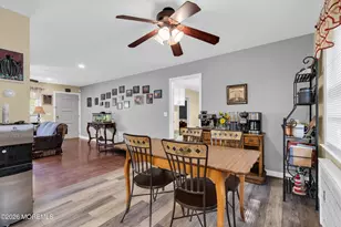 556 Spotswood Englishtown Rd, Monroe Township, NJ 08831 - Photo 21