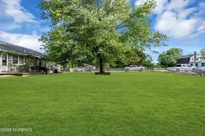556 Spotswood Englishtown Road, Monroe Township, NJ 08831 - Photo 23
