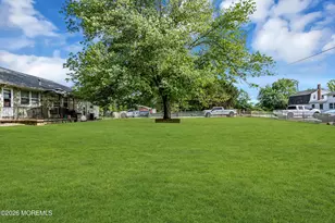 556 Spotswood Englishtown Rd, Monroe Township, NJ 08831 - Photo 23