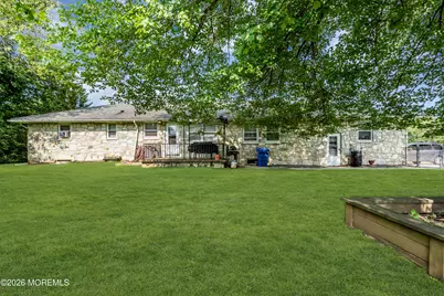 556 Spotswood Englishtown Road, Monroe Township, NJ 08831 - Photo 25