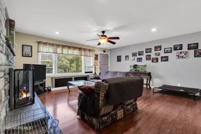 556 Spotswood Englishtown Road, Monroe Township, NJ 08831 - Photo 13