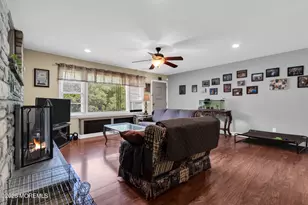 556 Spotswood Englishtown Rd, Monroe Township, NJ 08831 - Photo 13