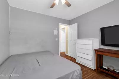 556 Spotswood Englishtown Road, Monroe Township, NJ 08831 - Photo 19