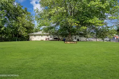 556 Spotswood Englishtown Road, Monroe Township, NJ 08831 - Photo 33