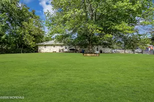 556 Spotswood Englishtown Rd, Monroe Township, NJ 08831 - Photo 33