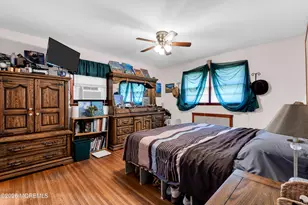 556 Spotswood Englishtown Rd, Monroe Township, NJ 08831 - Photo 35