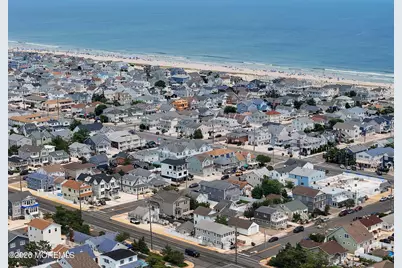 111 Guyer Avenue #Lower, Lavallette, NJ 08735 - Photo 23