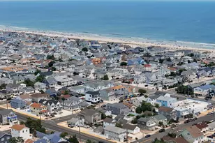 111 Guyer Ave, Lavallette, NJ 08735 - Photo 23