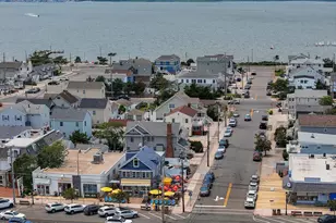 111 Guyer Ave, Lavallette, NJ 08735 - Photo 33