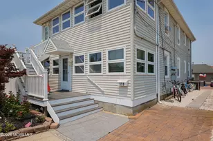 111 Guyer Ave, Lavallette, NJ 08735 - Photo 5