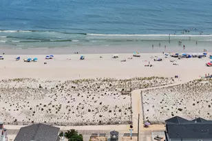 111 Guyer Ave, Lavallette, NJ 08735 - Photo 25
