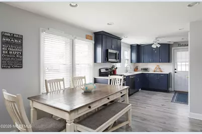 111 Guyer Avenue #Lower, Lavallette, NJ 08735 - Photo 9