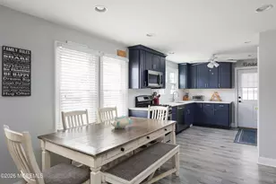111 Guyer Ave, Lavallette, NJ 08735 - Photo 9