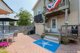 111 Guyer Ave, Lavallette, NJ 08735 - Photo 17