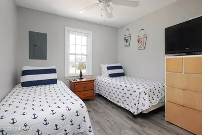 111 Guyer Avenue #Lower, Lavallette, NJ 08735 - Photo 13