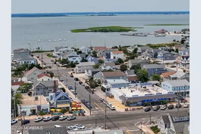 111 Guyer Avenue #Lower, Lavallette, NJ 08735 - Photo 31