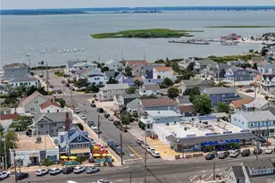 111 Guyer Ave, Lavallette, NJ 08735 - Photo 31