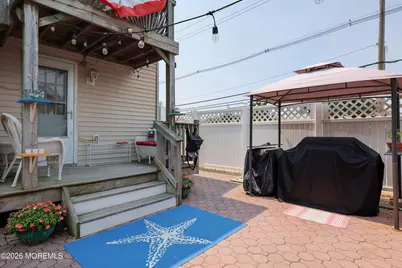 111 Guyer Avenue #Lower, Lavallette, NJ 08735 - Photo 19