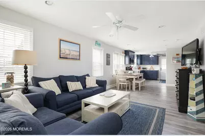 111 Guyer Avenue #Lower, Lavallette, NJ 08735 - Photo 11