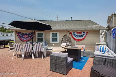 111 Guyer Avenue #Lower, Lavallette, NJ 08735 - Photo 15