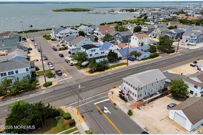 111 Guyer Avenue #Lower, Lavallette, NJ 08735 - Photo 35