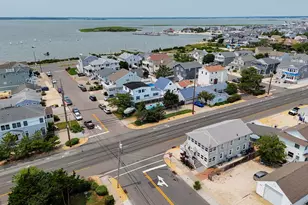 111 Guyer Ave, Lavallette, NJ 08735 - Photo 35