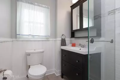 111 Guyer Avenue #Lower, Lavallette, NJ 08735 - Photo 21