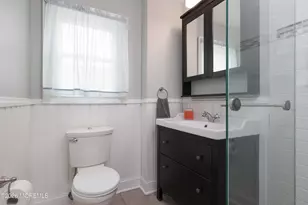 111 Guyer Ave, Lavallette, NJ 08735 - Photo 21