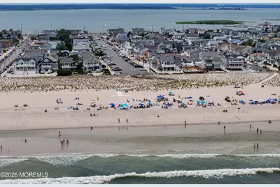 111 Guyer Avenue #Lower, Lavallette, NJ 08735 - Photo 29