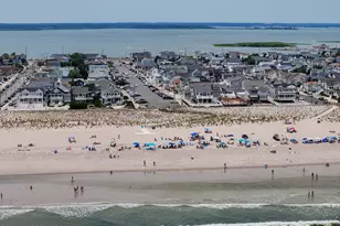 111 Guyer Ave, Lavallette, NJ 08735 - Photo 29