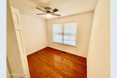 220 Middie Lane, Manahawkin, NJ 08050 - Photo 19