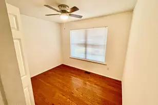 220 Middie Ln, Manahawkin, NJ 08050 - Photo 19