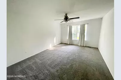 220 Middie Lane, Manahawkin, NJ 08050 - Photo 11