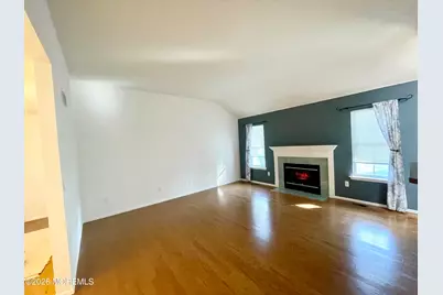 220 Middie Lane, Manahawkin, NJ 08050 - Photo 5
