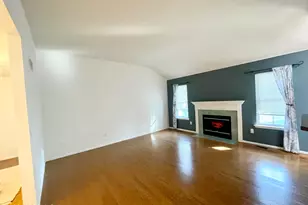 220 Middie Ln, Manahawkin, NJ 08050 - Photo 5