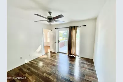 220 Middie Lane, Manahawkin, NJ 08050 - Photo 21