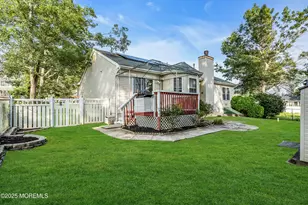 220 Middie Ln, Manahawkin, NJ 08050 - Photo 31