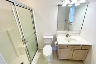 220 Middie Ln, Manahawkin, NJ 08050 - Photo 17