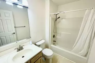 220 Middie Ln, Manahawkin, NJ 08050 - Photo 13