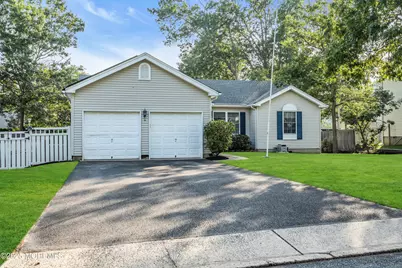 220 Middie Lane, Manahawkin, NJ 08050 - Photo 35