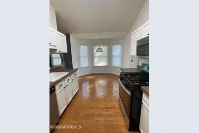 220 Middie Lane, Manahawkin, NJ 08050 - Photo 9