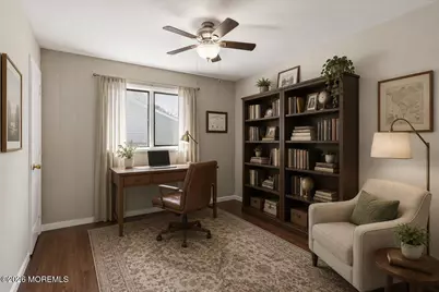 813 Pemberton Street, Toms River Township, NJ 08757 - Photo 27