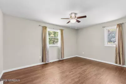 813 Pemberton Street, Toms River Township, NJ 08757 - Photo 21