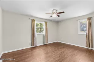 813 Pemberton St, Toms River Township, NJ 08757 - Photo 21