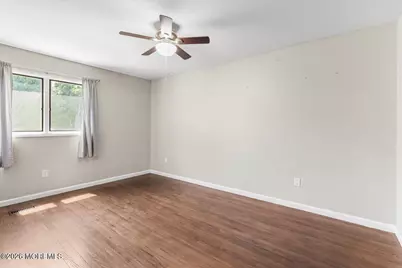 813 Pemberton Street, Toms River Township, NJ 08757 - Photo 25