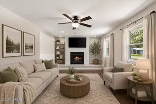 813 Pemberton St, Toms River Township, NJ 08757 - Photo 9