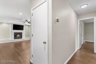 813 Pemberton Street, Toms River Township, NJ 08757 - Photo 19