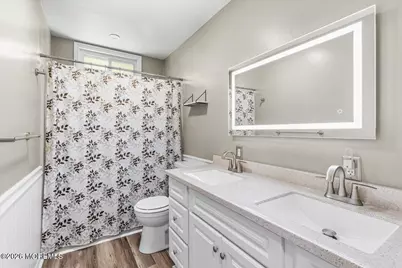 813 Pemberton Street, Toms River Township, NJ 08757 - Photo 23